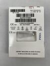 BAUSCH & LOMB 8T160 PMMA Intraocular Lens, S122UV 12.50MM +16.0