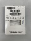 BAUSCH & LOMB 8U050 PMMA Intraocular Lens, L122UV ANT.CHAMBER 6.0 X 13.75