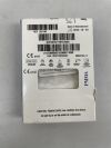 BAUSCH & LOMB 8U150 PMMA Intraocular Lens, L122UV 13.75MM +15.0