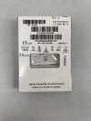BAUSCH & LOMB 8U180 PMMA Intraocular Lens, L122UV 13.75MM +18.0