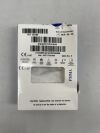 BAUSCH & LOMB 8U200 PMMA Intraocular Lens, L122UV 13.75MM +20.0