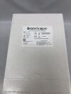 BRAINSCOPE AH-3125 Electrode Headsets
