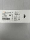 GYRUS ACMI BPS-Y Adjustable Biopsy Port Seal Y-Adapter for Accessories up to 9Fr.