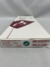 SURGIN SURGICAL INSTRUMENTATION CR1007 Hemorrhage Occluder Pin Standard, 10 mm head
