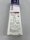 MERIT MEDICAL CT1815/B Coaxial Temno Biopsy System 18G x 15cm 