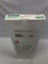 ETHICON ER420 LigaClip Endoscopic Rotating Multiple Clip Applier, 12mm