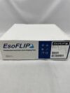 COVIDIEN ES-310 ESOFLIP IMAGING PROBE 10MM ESO DILATION