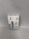 STRYKER EZB12-15-13 EasyClip Bicortical Staple, 12mm, 15-13mm