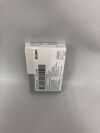 STRYKER EZM12-10-10 EasyClip Bicortical Staple, 12mm, 10-10mm