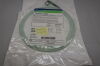 BOSTON SCIENTIFIC 840394 Flexiva 1000 High Power Laser Fiber, HO: YAG & ND: YAG x 100W x 2.6m