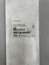 DEPUY 232250 LIGAMENT GRAFT PASSER/PROTECTOR 9.5mm