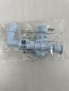 DRAEGER 8414777 Single Use Valve