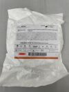STRYKER 620050350 PNEUMOCLEAR HEATED HUMIDIFIED SMOKE EVACUATION HIGH FLOW TUBE SET