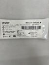 STRYKER 0277-096-300 RECIPROCATING BLADE, LONG