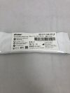 STRYKER 0277-096-300 Reciprocating Blade, Long