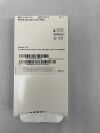 SYNTHES 03.000.010S Burr, 3 mm dia., Medium