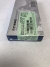 SYNTHES 04.005.528S Titanium T25 Stardrive Locking Screw, 5mm X 38mm