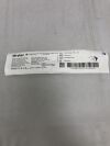 STRYKER 0406-620-015 Radiofrequency Cannula, HF-Surgery, 22G X 50mm, 5mm Rip, Straight