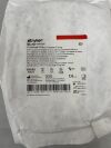 STRYKER 0450-000-200 CROSSFLOW OUTFLOW CASSETTE TUBING