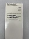 SYNTHES 05.002.104S Saw Blade, 95mm x 25mm