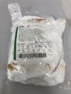 STRYKER 0620-040-680 Pneumo Sure Disposable Tube Set