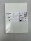 RAUMEDIC 090506-002 Subcutaneous tunneller, single-use