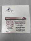MICRO THERAPEUTICS 104-4132 EV3 HyperGlide Occlusion Balloon System