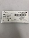 STRYKER 1607-002-105 Taper Side Cutting Carbide Bur, 1.2mm
