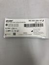 STRYKER 1607-002-107 Taper Side Cutting Carbide Bur, 1.6mm