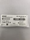 STRYKER 1608-006-087 Diamond Round Micro Burr, 2 mm Head Diameter, 54 mm Length