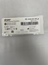 STRYKER 1608-006-099 ROUND DIAMOND BUR: 5.0MM