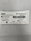 STRYKER 1608-006-147 ROUND FAST CUTTING BUR: 2.4MM