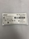 STRYKER 1900-015-040 Egg Resurfacing Tool, 4mm