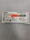 STRYKER 2296-003-103 Precision Thin Blade, 7.0 X 0.38 X 15.0mm