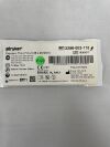 STRYKER 2296-003-115 PRECISION THIN BLADE, LONG, NARROW 7.0MM X 0.38MM X 29.5MM