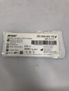 STRYKER 2296-003-155 Micro Blade, Straight, Fine