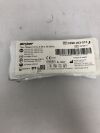 STRYKER 2296-003-515 Aggressive Thin Offset Blade, Wide 13.3mm X 0.38mm X 42mm