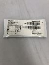 STRYKER 2296-33-520 Precision Offset Oscillating Sagittal Blade, 9mm X 35mm X 0.64mm