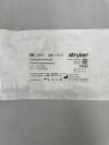 STRYKER 3056-6 ENDOTRAC EPF/EGR HOOK/TRIANGLE BLADE KIT