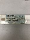SYNTHES 355.041S Guide Rod with Smooth Tip, 3 dia. x 950 mm Length
