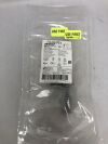STRYKER 3910-075-501 Dri-Lok Cannula, 5mm x 75mm Non-Threaded