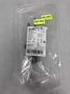STRYKER 3910-075-650 Dri-Lok Cannula, 6.5mm x 75mm Threaded