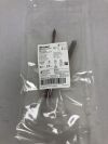 STRYKER 3910-075-800 Dri-Lok Cannula, 6.5mm x 75mm
