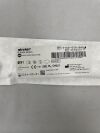 STRYKER 5160-030-060 6.0mm Acorn