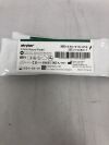 STRYKER 5230-010-050 Round Fluted Bur, 5.0mm