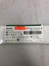 STRYKER 5230-030-060 Acorn Bur Long, 6mm
