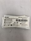 STRYKER 5300-010-941 Straight Dermabrader Medium Blade, 4mm