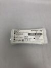 STRYKER 5400-003-412 Micro Dual Cut, 5.5 X 0.25 X 18mm
