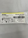 STRYKER 5540-009-320 S2 PRECISION ROUND BUR EXTENDED, TWO-FLUTES 2.0MM