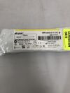 STRYKER 5540-011-315 Round Fine Diamond Extended Bur, 1.5mm